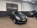 Renault Clio 1.2-16V Special Line airco 65000 km orgineel Grijs - thumbnail 2