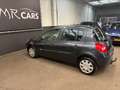 Renault Clio 1.2-16V Special Line airco 65000 km orgineel Grijs - thumbnail 8