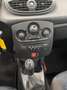 Renault Clio 1.2-16V Special Line airco 65000 km orgineel Grijs - thumbnail 12