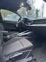 Audi A3 A3 30 TFSI Limousine S tronic S line Grijs - thumbnail 19