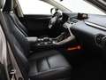 Lexus NX 300h AWD Luxury Line | Schuif-/ kanteldak electrisch | Gris - thumbnail 42