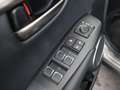 Lexus NX 300h AWD Luxury Line | Schuif-/ kanteldak electrisch | Gris - thumbnail 9