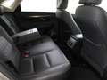 Lexus NX 300h AWD Luxury Line | Schuif-/ kanteldak electrisch | Gris - thumbnail 40