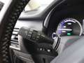 Lexus NX 300h AWD Luxury Line | Schuif-/ kanteldak electrisch | Gris - thumbnail 17