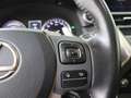 Lexus NX 300h AWD Luxury Line | Schuif-/ kanteldak electrisch | Gris - thumbnail 13