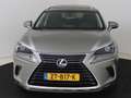 Lexus NX 300h AWD Luxury Line | Schuif-/ kanteldak electrisch | Gris - thumbnail 24