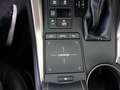 Lexus NX 300h AWD Luxury Line | Schuif-/ kanteldak electrisch | Gris - thumbnail 22