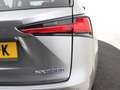 Lexus NX 300h AWD Luxury Line | Schuif-/ kanteldak electrisch | Gris - thumbnail 36