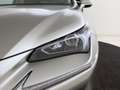 Lexus NX 300h AWD Luxury Line | Schuif-/ kanteldak electrisch | Gris - thumbnail 8