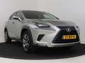 Lexus NX 300h AWD Luxury Line | Schuif-/ kanteldak electrisch | Gris - thumbnail 15