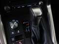 Lexus NX 300h AWD Luxury Line | Schuif-/ kanteldak electrisch | Gris - thumbnail 26