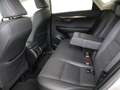Lexus NX 300h AWD Luxury Line | Schuif-/ kanteldak electrisch | Gris - thumbnail 34