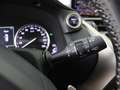 Lexus NX 300h AWD Luxury Line | Schuif-/ kanteldak electrisch | Gris - thumbnail 18