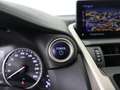 Lexus NX 300h AWD Luxury Line | Schuif-/ kanteldak electrisch | Gris - thumbnail 20