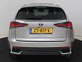 Lexus NX 300h AWD Luxury Line | Schuif-/ kanteldak electrisch | Gris - thumbnail 25