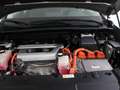 Lexus NX 300h AWD Luxury Line | Schuif-/ kanteldak electrisch | Gris - thumbnail 7