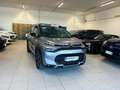 Citroen C3 Aircross MAX PureTech 110 6mt SPOTICAR Grigio - thumbnail 2