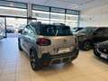 Citroen C3 Aircross MAX PureTech 110 6mt SPOTICAR Grigio - thumbnail 4