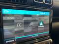 Citroen C3 Aircross MAX PureTech 110 6mt SPOTICAR Grigio - thumbnail 9