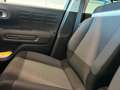 Citroen C3 Aircross MAX PureTech 110 6mt SPOTICAR Grigio - thumbnail 14