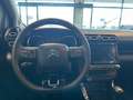 Citroen C3 Aircross MAX PureTech 110 6mt SPOTICAR Grigio - thumbnail 7