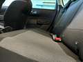 Citroen C3 Aircross MAX PureTech 110 6mt SPOTICAR Grigio - thumbnail 15