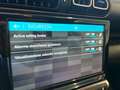 Citroen C3 Aircross MAX PureTech 110 6mt SPOTICAR Grigio - thumbnail 10