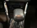 Citroen C3 Aircross MAX PureTech 110 6mt SPOTICAR Grigio - thumbnail 8