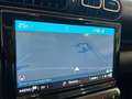 Citroen C3 Aircross MAX PureTech 110 6mt SPOTICAR Grigio - thumbnail 11