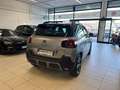 Citroen C3 Aircross MAX PureTech 110 6mt SPOTICAR Grigio - thumbnail 3