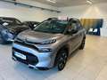Citroen C3 Aircross MAX PureTech 110 6mt SPOTICAR Grigio - thumbnail 1