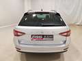 Skoda Superb Combi 2.0 TDI Ambition SHZ|AHK|Navi Argent - thumbnail 5