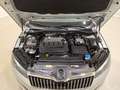Skoda Superb Combi 2.0 TDI Ambition SHZ|AHK|Navi Argent - thumbnail 14