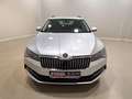 Skoda Superb Combi 2.0 TDI Ambition SHZ|AHK|Navi Argent - thumbnail 9