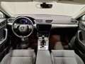 Skoda Superb Combi 2.0 TDI Ambition SHZ|AHK|Navi Argent - thumbnail 15