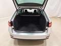 Skoda Superb Combi 2.0 TDI Ambition SHZ|AHK|Navi Argent - thumbnail 13
