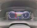 Skoda Superb Combi 2.0 TDI Ambition SHZ|AHK|Navi Argent - thumbnail 22