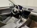 Skoda Superb Combi 2.0 TDI Ambition SHZ|AHK|Navi Argent - thumbnail 11