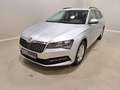 Skoda Superb Combi 2.0 TDI Ambition SHZ|AHK|Navi Argent - thumbnail 2