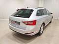 Skoda Superb Combi 2.0 TDI Ambition SHZ|AHK|Navi Argent - thumbnail 6