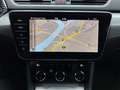 Skoda Superb Combi 2.0 TDI Ambition SHZ|AHK|Navi Argent - thumbnail 21