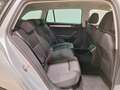 Skoda Superb Combi 2.0 TDI Ambition SHZ|AHK|Navi Argent - thumbnail 12