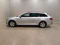 Skoda Superb Combi 2.0 TDI Ambition SHZ|AHK|Navi Argent - thumbnail 3