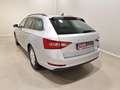 Skoda Superb Combi 2.0 TDI Ambition SHZ|AHK|Navi Argent - thumbnail 4