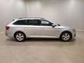 Skoda Superb Combi 2.0 TDI Ambition SHZ|AHK|Navi Argent - thumbnail 7