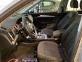 Audi Q5 35 2.0 tdi Business quattro 163cv s-tronic Argent - thumbnail 11