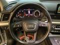 Audi Q5 35 2.0 tdi Business quattro 163cv s-tronic Argent - thumbnail 9