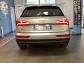 Audi Q5 35 2.0 tdi Business quattro 163cv s-tronic Argent - thumbnail 6