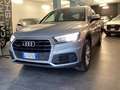 Audi Q5 35 2.0 tdi Business quattro 163cv s-tronic Argent - thumbnail 3