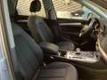 Audi Q5 35 2.0 tdi Business quattro 163cv s-tronic Argent - thumbnail 13